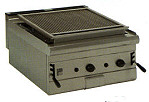 PGC6 Gas Char Grill